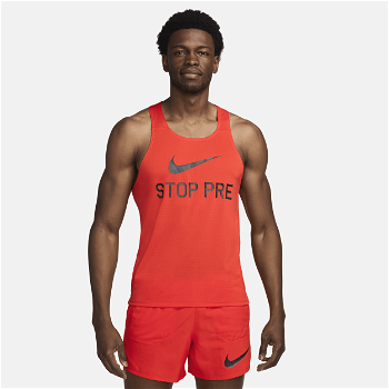 Nike Fast Run Energy FN3998-633
