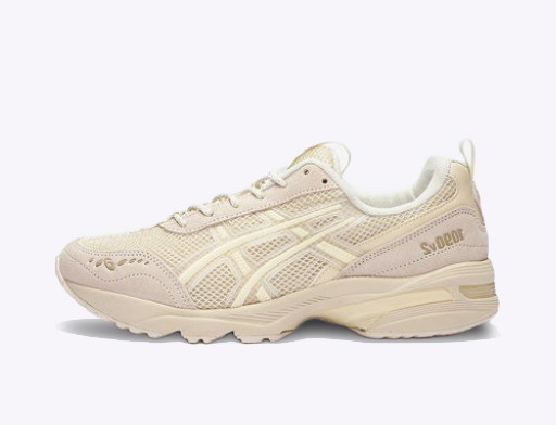 Sneakerek és cipők Asics Gel-1090v2 Bézs | 1203A224-100