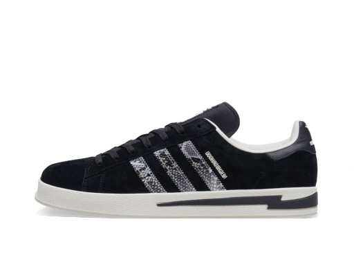 Sneakerek és cipők adidas Originals Campus Invincible x Neighborhood Sötétkék | GW8852