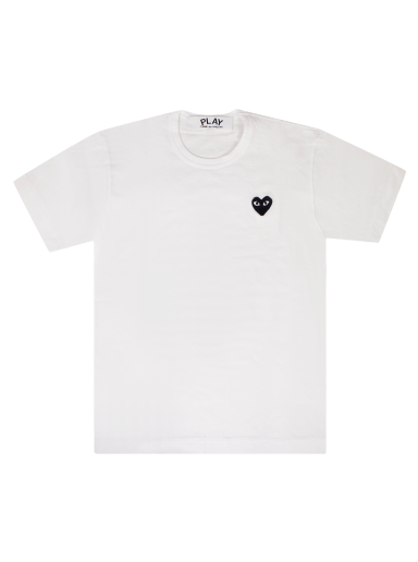 PLAY Heart T-Shirt