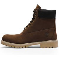Sneakerek és cipők Timberland 6 Inch Premium Barna | TB0A62KN9681