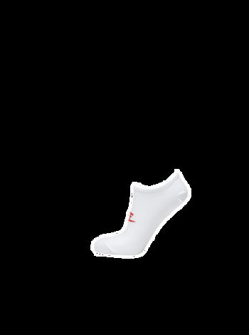 Nike No-Show Socks 3-Pack SK0111-911