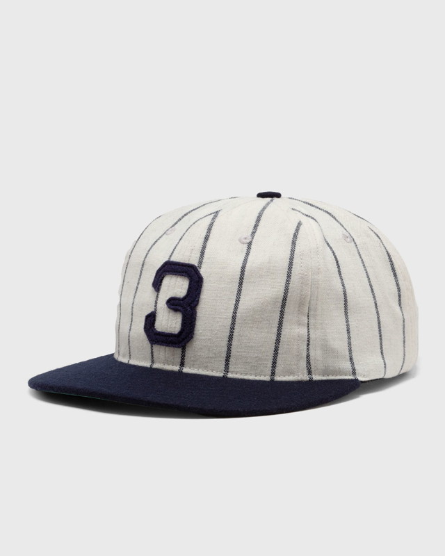 Kupakok Ebbets Field Flannels BABE RUTH 1932 SIGNATURE SERIES BALLCAP Fehér | RUT32C2