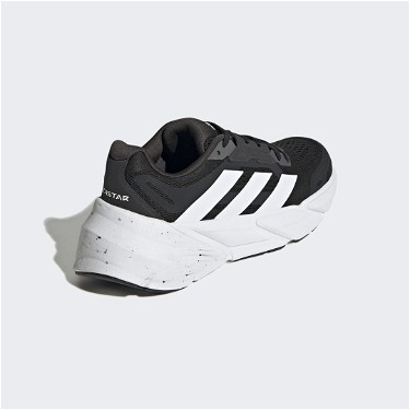 Sneakerek és cipők adidas Performance Adistar W Fekete | GX2954, 1