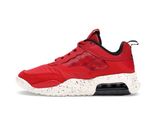 Sneakerek és cipők Jordan Air Jordan Max 200 Fire Red 
Piros | CD6105-601