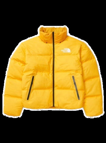 The North Face Rmst Nuptse Jacket NF0A7UQZ56P