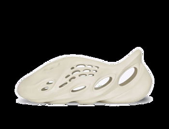 adidas Yeezy Yeezy Foam Runner "Sand" FY4567