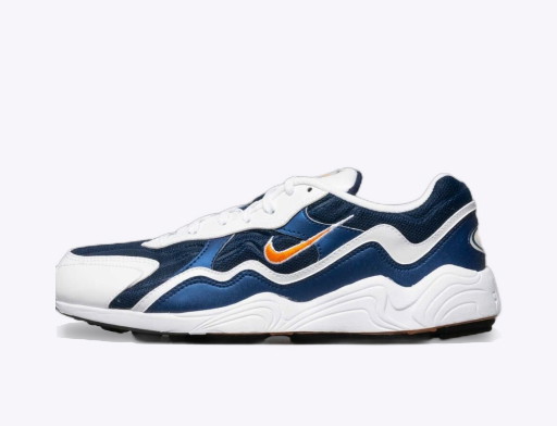 Sneakerek és cipők Nike Air Zoom Alpha Kék | BQ8800-400