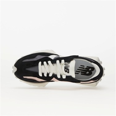 Sneakerek és cipők New Balance 327 "Grey Matter" Szürke | U327WEM, 2