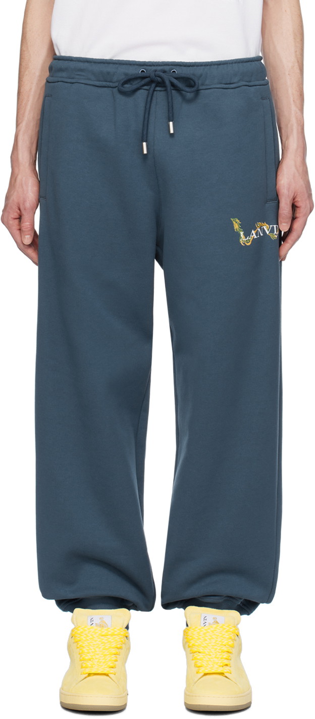 CNY Sweatpants