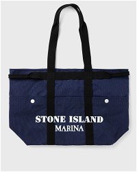 Marina Beach Tote Bag