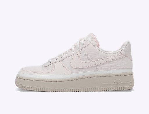 Sneakerek és cipők Nike Air Force 1 '07 SE W Rózsaszín | AA0287-604