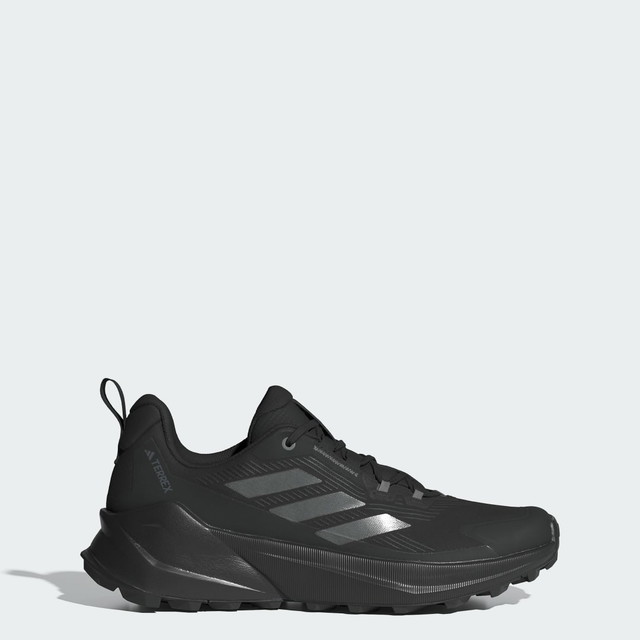 Sneakerek és cipők adidas Performance adidas TERREX TRAILMAKER 2 Fekete | IE4842