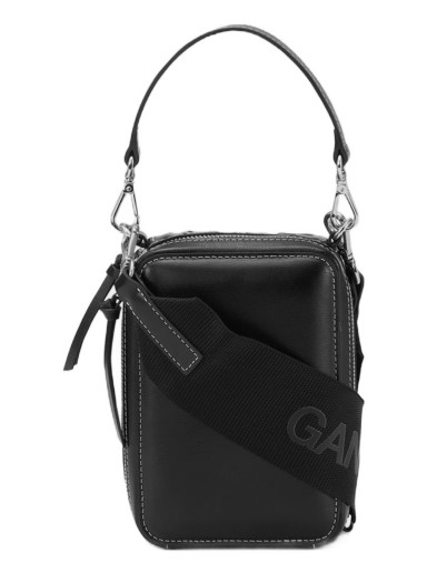 Banner Camera Bag