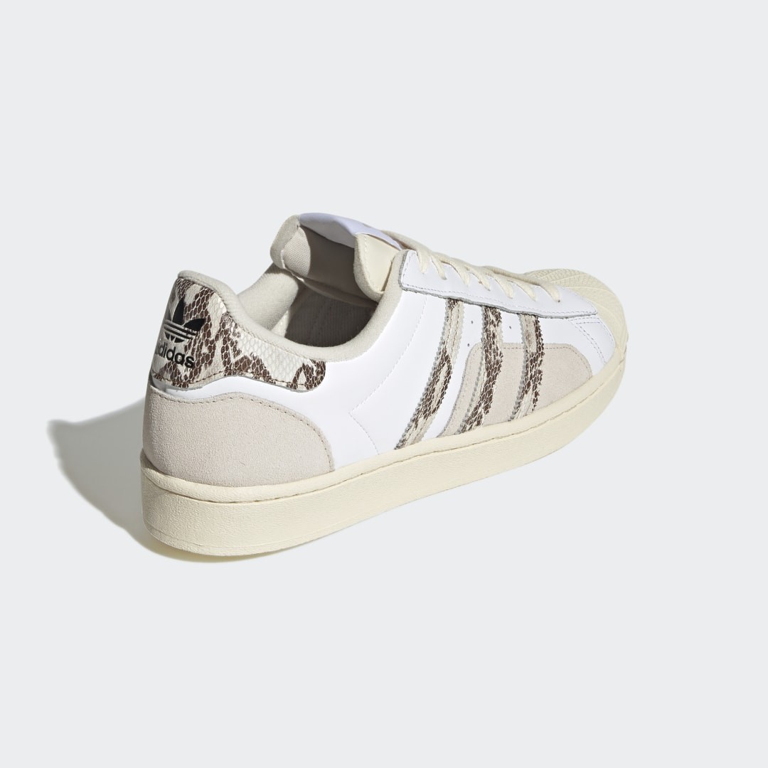 Sneakerek és cipők adidas Originals Superstar Fehér | GY3420, 1