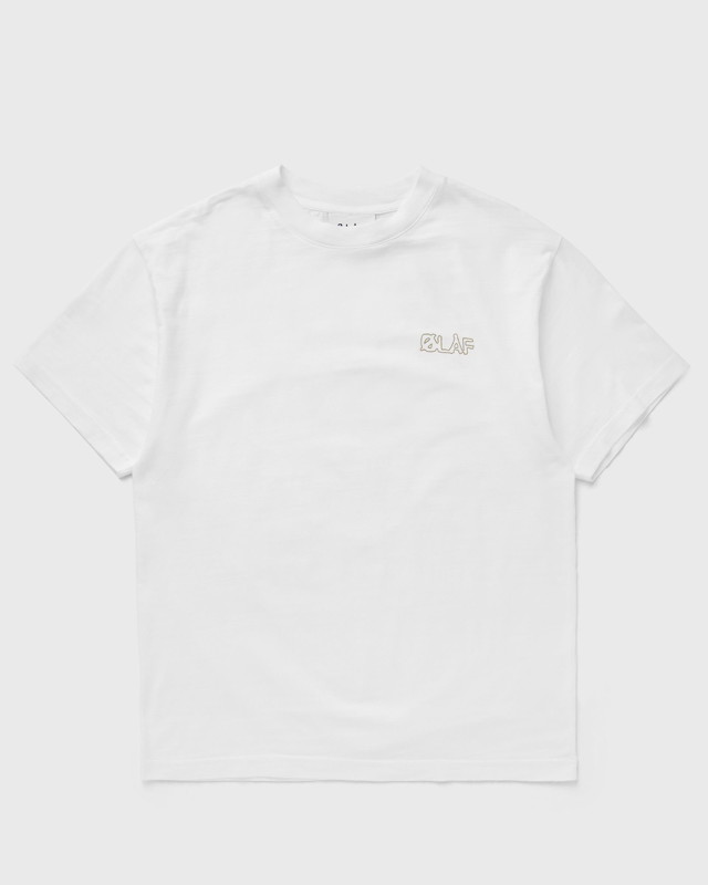 DEEP SEA TEE