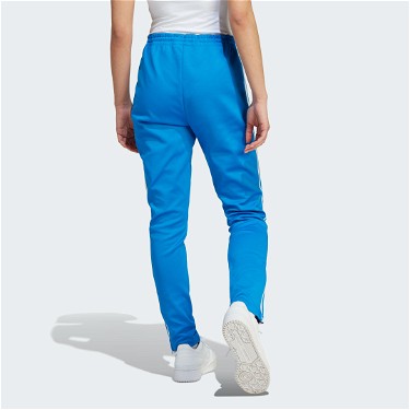 Sweatpants adidas Performance Adicolor SST Kék | IL8817, 2