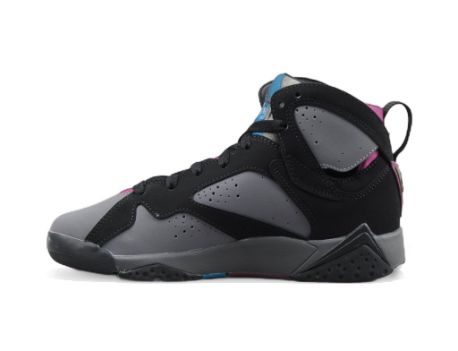 Sneakerek és cipők Jordan Air Jordan 7 Retro ''Bordeaux'' 2015 BG Többszínű | 304774-034