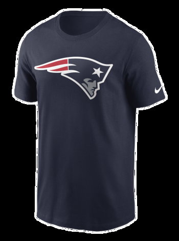 Nike Logo Essential NFL New England Patriots DR1712-419