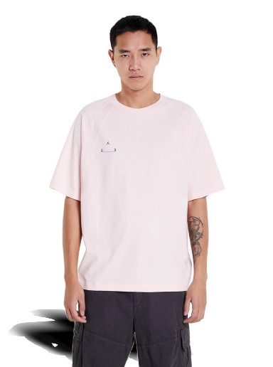 Póló Jordan Engineered Statement Tee Rózsaszín | DQ7356-610