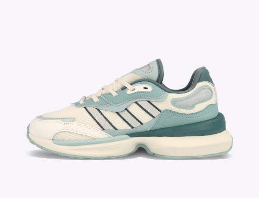 Sneakerek és cipők adidas Originals Zentic W Kék | GX0422