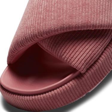 Sneakerek és cipők Jordan Sophia Slide W Rózsaszín | DO8863-600, 3