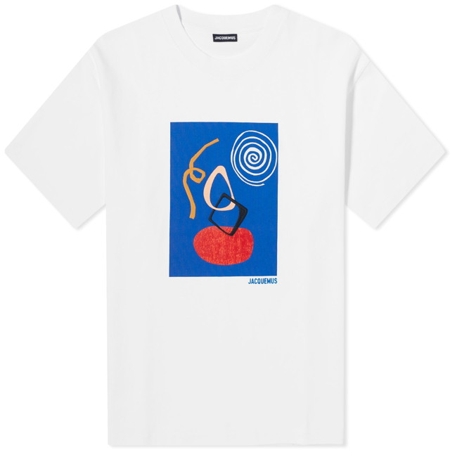 Cuadro Arty Picture T-Shirt