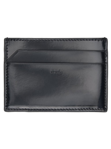 New Classics Card Holder