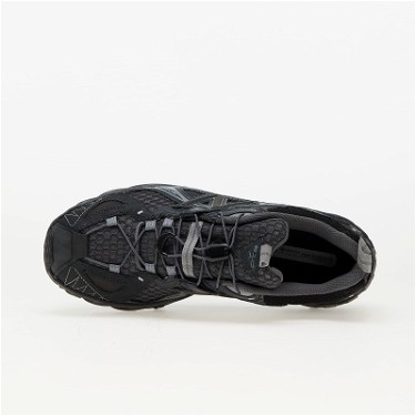 Sneakerek és cipők New Balance 610 Fekete | ML610XJ, 2