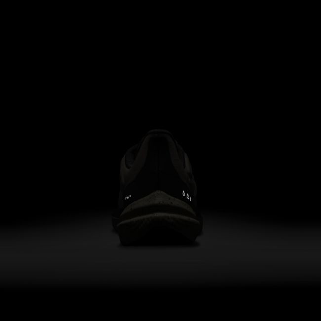 Sneakerek és cipők Nike Air Zoom Winflo 9 Shield Bézs | dm1104-002, 1