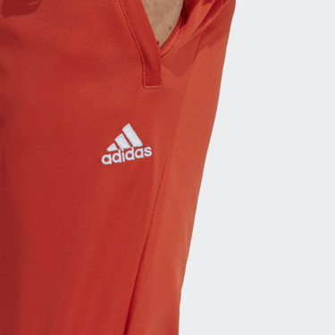 Sweatpants adidas Originals Tiro Pants 
Piros | HS1039, 5