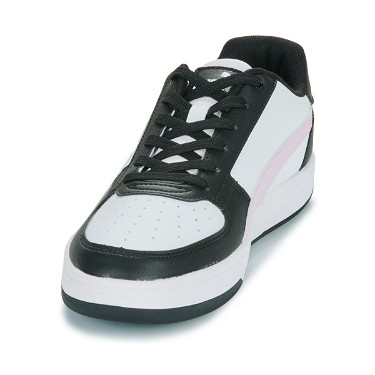 Sneakerek és cipők Puma Shoes (Trainers) CAVEN 2.0 Fehér | 392290-24, 2