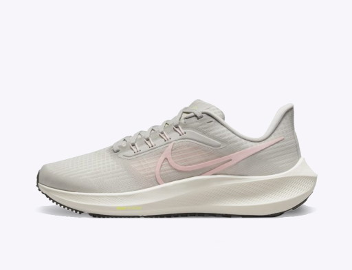 Fuss Nike Air Zoom Pegasus 39 W Szürke | DH4072-003