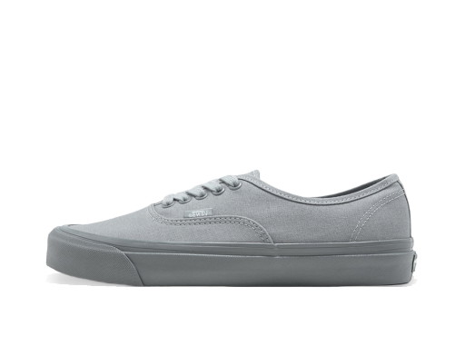 Sneakerek és cipők Vans Authentic 44 DX SOPHNET. Tokyo Pack Szürke | VN0A7Q5CBXC