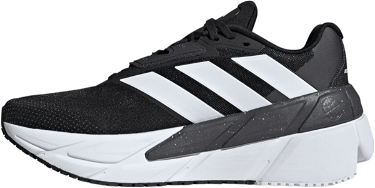 Sneakerek és cipők adidas Performance ADISTAR CS 2 M Fekete | hp9637, 2
