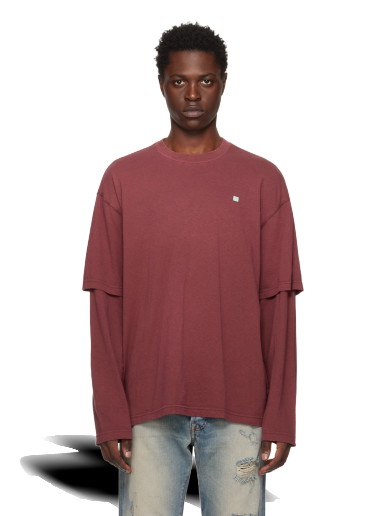 Layered T-Shirt