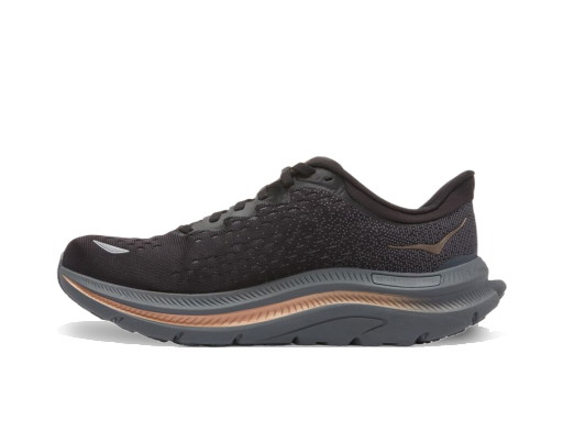 Fuss Hoka One One Kawana W Fekete | 1123164-BCPPR