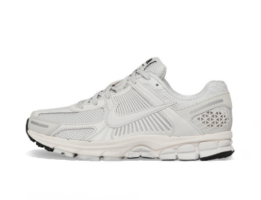 Sneakerek és cipők Nike Zoom Vomero 5 "Vast Grey" Szürke | BV1358W-001