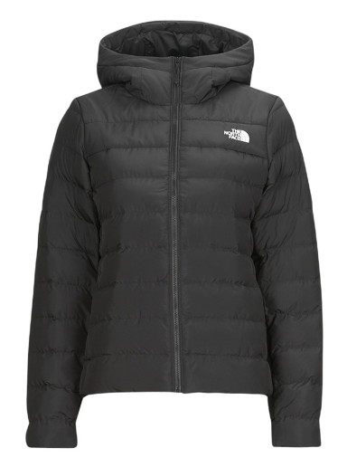 Duffel Jacket