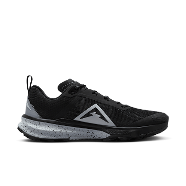 Sneakerek és cipők Nike Zoom Terra Kiger 9 Fekete | DR2693-001, 2