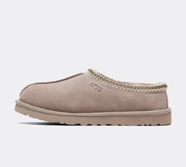 Sneakerek és cipők UGG Tasman Slip-On Bézs | 5950-OYS, 0