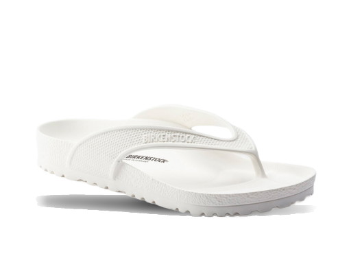 Sneakerek és cipők Birkenstock Honolulu EVA Fehér | 1015488