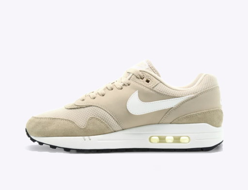 Sneakerek és cipők Nike Air Max 1 "Desert Ore" Bézs | AH8145-202