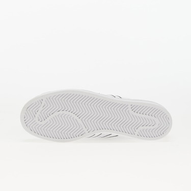 Sneakerek és cipők adidas Originals Superstar Fehér | IF8090, 4
