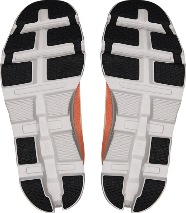 Sneakerek és cipők On Running Cloudmonster 2 Bézs | 3me10121527, 3