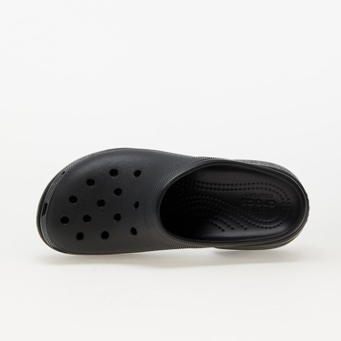Sneakerek és cipők Crocs Siren Clogs Fekete | 208547-001, 3