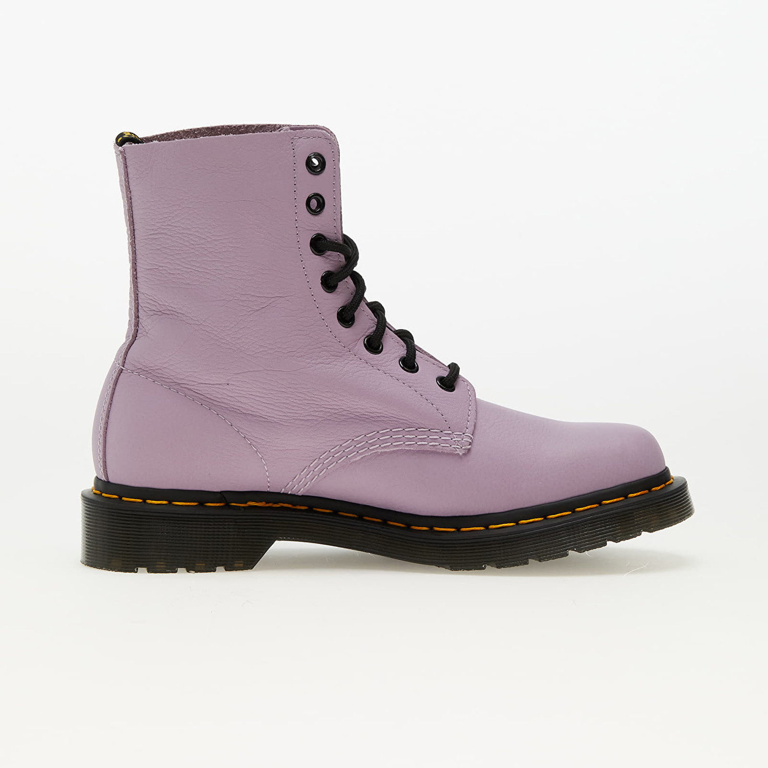 Sneakerek és cipők Dr. Martens 1460 Pascal Orgona | DM30689308, 1