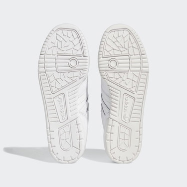 Sneakerek és cipők adidas Originals Rivalry Low Fehér | GX2272, 2