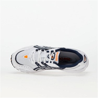 Sneakerek és cipők Asics Gel-1090 Fehér | 1021A275-100, 2