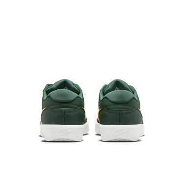 Sneakerek és cipők Nike SB Force 58 Zöld | DH7505-300, 3